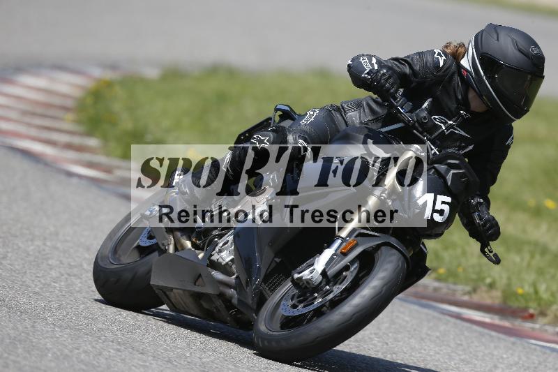 /Archiv-2025/26 11.06.2025 Peter Studer have fun ADR/Gruppe blau/15